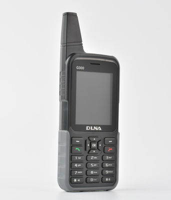 Купить мобильный телефон Cdma телескопической антенны 450Mhz с сильным приемом сигнала online manufacture