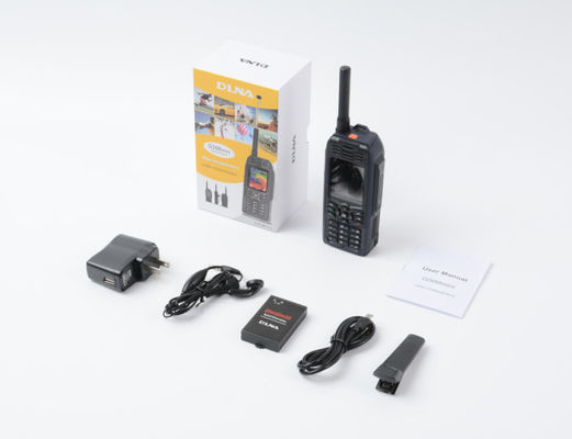 Купить телефоны 320x240 450MHz Cdma и Gsm, телефон SIM-карты Qualcomm двойной online manufacture