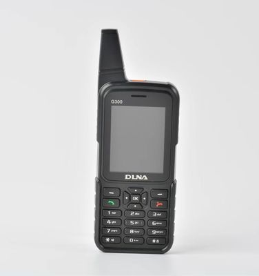 Купить Мобильный телефон CDMA 450Mhz одиночный Sim с сильной силой сигнала 12,9 дюйма online manufacture