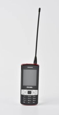 Купить DLNA XP200 CDMA пусковая площадка моды мобильного телефона 450 Mhz прямая экран 2,4 дюймов online manufacture