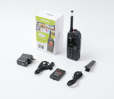 Купить Литий-ионная батарея 2000 мАч и поддержка TF-карты в GSM/CDMA 800 МГц Телефон online manufacture