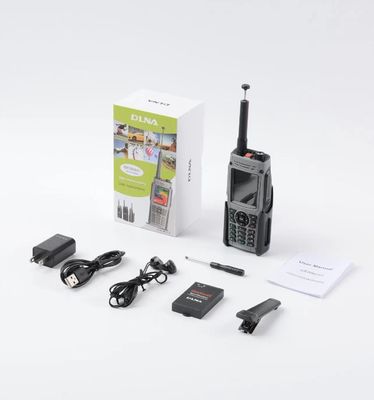 Купить CDMA 800MHz Телефон с 0,3 триллионами камер и литий-ионной батареей 2000 мАч online manufacture