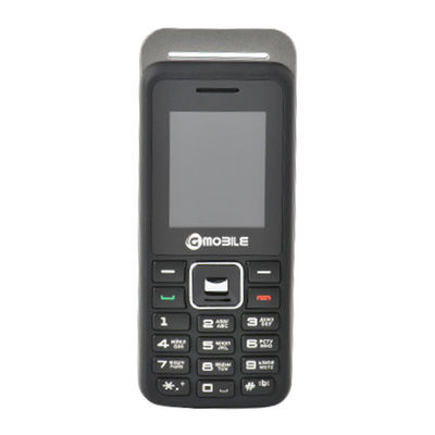 Сигнал MP3 мобильного телефона CDMA 450MHz DLNA более длинный резервный сильный не умный