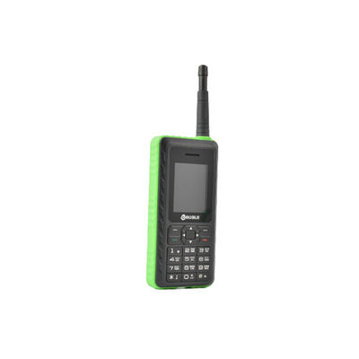 Хороший смартфон иона 3000mAh Li света мобильного телефона голоса DLNA небольшой не