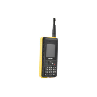 DLNA Cdma и Gsm знонят по телефону анти- сжимая мобильному телефону Qualcomm воспроизведения MP3