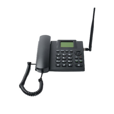 GSM зафиксировал тариф падения звонка бесшнурового телефона беспроводного mp3 плеера телефона TNC сетноой-аналогов низкий