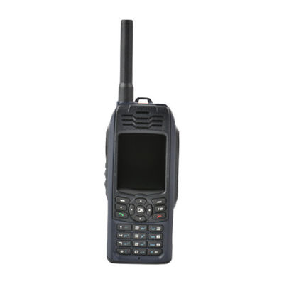 телефоны емкости батареи мобильного телефона 32GB 800MHz 320x240 CDMA 450Mhz большие