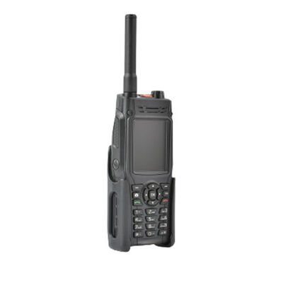 Высокое радио Gsm света FM телефона связи 450MHz небольшое Cdma удваивает телефон Sim