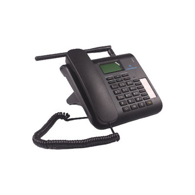 CDMA 450MHz исправило батарея лития конфиденциальности беспроводного телефона сильная