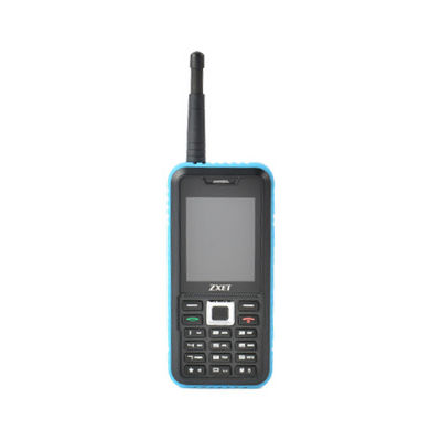 Телефон внешней антенны воспроизведения MP3 радио мобильного телефона FM Qualcomm CDMA 450Mhz