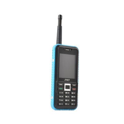 Мобильный телефон батареи иона мобильного телефона небольшой 320x240 Li CDMA 450Mhz Qualcomm