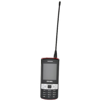 Мобильный телефон сотовых телефонов 1200mAh CDMA 450Mhz не умный ультра тонкий хэндс-фри