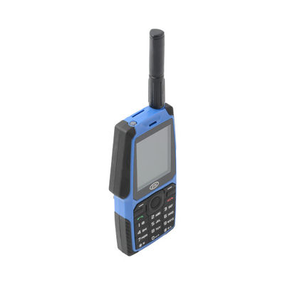 Мобильный телефон радио мобильных телефонов 1700mAh Fm особенности TFT 450MHz CDMA
