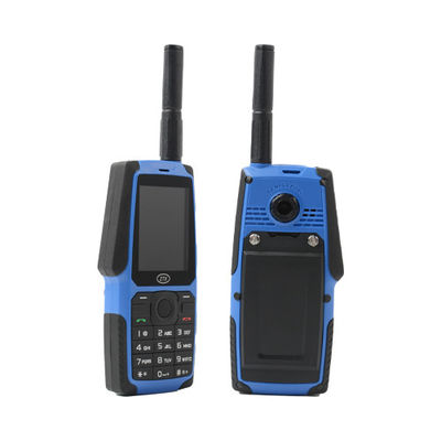 Сильный телефон CDMA особенности клавиатуры конфиденциальности чернь особенности 4-12.9 дюймов