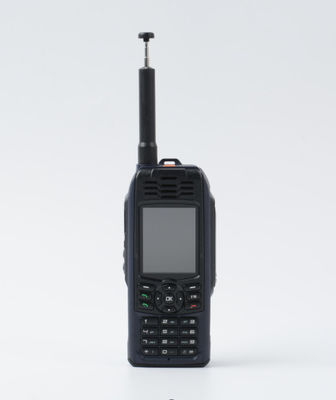 телефон батареи CDMA 450MHz /800MHz 2000mAh Li, сотовый телефон внешней антенны карты TF