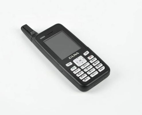 Продолжительная антенна мобильного телефона 2000mAh TFT CDMA 450Mhz внешняя
