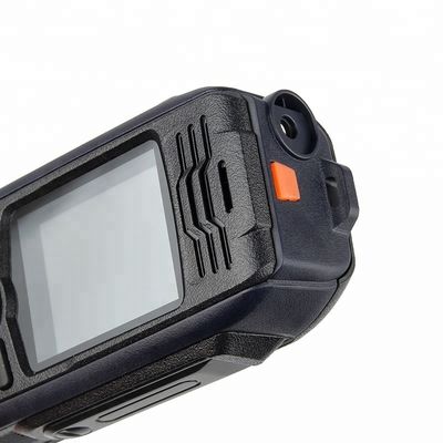 Мобильный телефон DLNA CDMA 450Mhz, одиночный мобильный телефон mp3 плеера GSM ядра